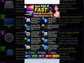 क्या आप जानते है? Apple Computer को Fast करने की 10 जबरदस्त setting