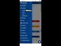 Bit Safira ! Segunda parte de como configurar gestor com renovação automática.
