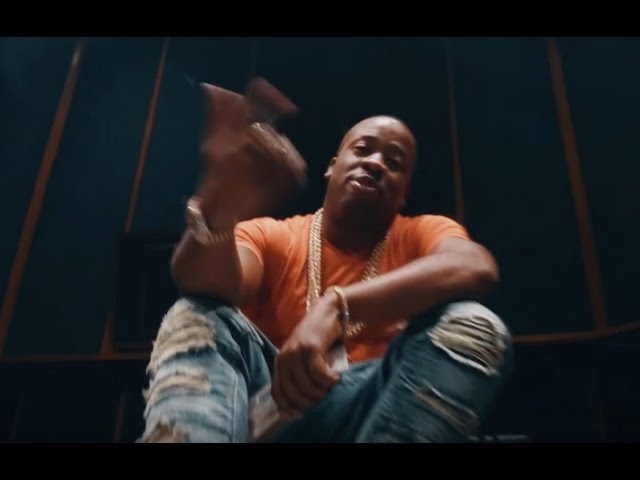 Yo Gotti – OOOUUU (Remix)