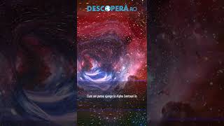 Oamenii de știință spun că au descoperit... #descopera #youtubeshorts #shorts