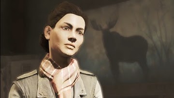 Fallout 4 Survival Mode with Mods (Part 6)