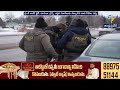 Trump Administration Revokes Over 175,000 Visas | Major Immigration Crackdown
