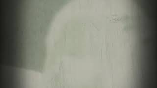 Seven Deadly Sins Chapter 273 Jokes