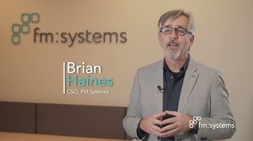 Predict the Unpredictable