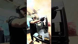 CVlife optic review! Great customer service #firearmreviews #reddotsight