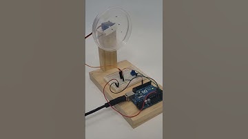 8 Cool Arduino Science Projects