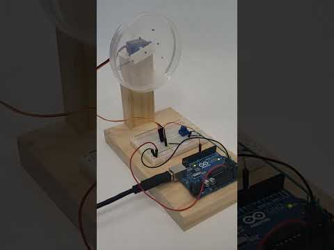 Video: Ano ang TTL Arduino?