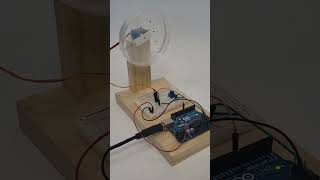 8 Cool Arduino Science Projects screenshot 1