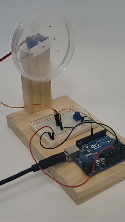 Getting Started with STM32 Nucleo-64 (STM32F103) using Arduino IDE -  Project Guidance - Arduino Forum