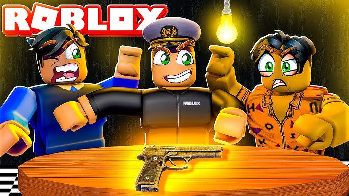 Can We Go MAX LEVEL In ROBLOX SUPER DUNK SIMULATOR!? (ALL LEVELS!) 