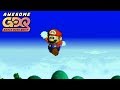 Super Mario RPG: Legend of the Seven Stars by Justin-credible in  2:56:32 - AGDQ2019