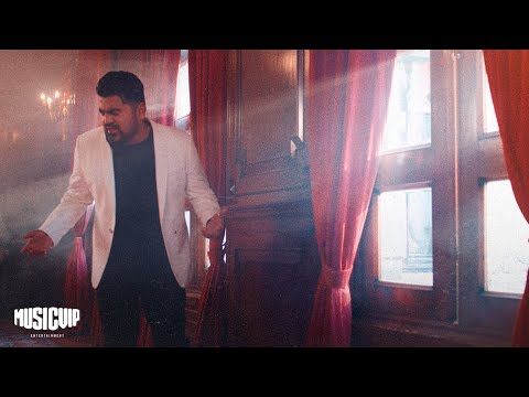 EL MIMOSO - ¿Cómo quieres que esté?  ( ESTRENO )