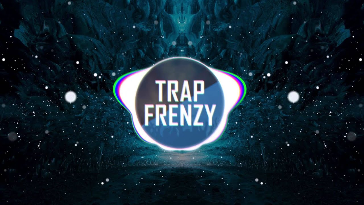 night lights poconos Night Lights Remix - K Theory Club Mix [Trap Frenzy]