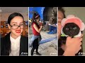 ЛУЧШЕЕ ИЗ ТИК ТОКА | THE BEST FROM TIK TOK | #54 | TIKTOK.MP4