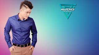 Vũ Duy Khánh - Vì Khi Đã Yêu (Audio)