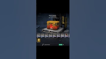 Opening A Danger Zone Case everyday, until i get a knife - Day 86