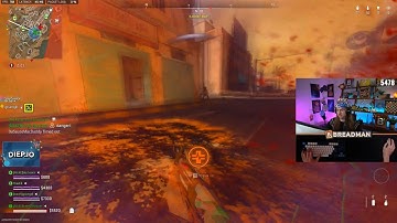 The AI Bots Are Even Stronger in the New Update Season 2 Update🤣