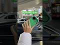 Mind Control? 🤯 Huawei Nova 15 Max Air Gestures! | #shorts #huaweinova15max #newfeatures