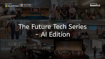 Unlocking the Power of AI: Accelerating Digital Transformation | Sudhir Kunder | AI Series