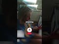 Woman Ruins Life After Seeing Things