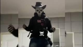 Cuando Se Te Moja La Tarea - LDRR ( Slowed ) - ( Tiktok Version )
