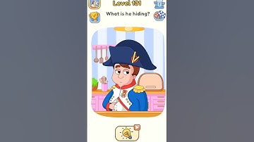 DOP 5 Whose Seat is it? (Walkthrough + Tips) #shorts #game #dop5 #gaming