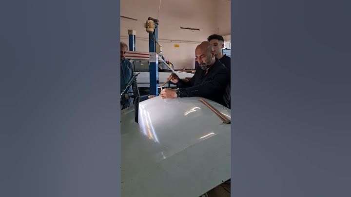 boyasız göçük eğitimi hasar akademi bursa