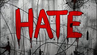 SpaZm - Hate Me Again