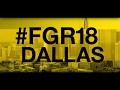 Best of forever global rally 2018 sous titres fr