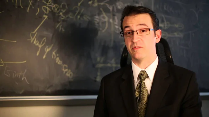 Revolution: Building an Online Class at Penn