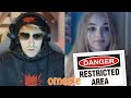 OMEGLE'S RESTRICTED SECTION 26