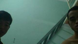 Capture 20160906