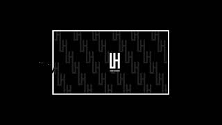 Lunatic - Yea Prod. Kbbeats Ms