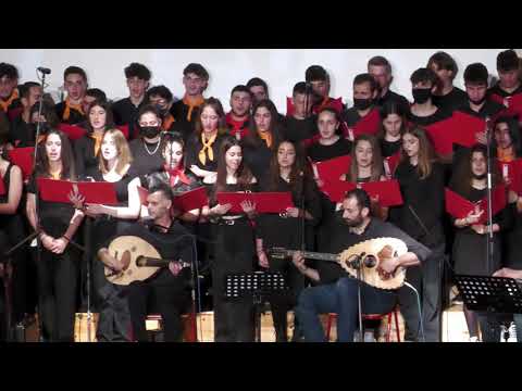 Η ΜΑΡΙΤΣΑ Η