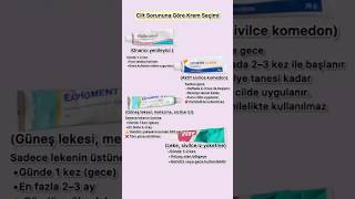 Kaydetmeyi Unutma 🌿 Ğlık Imı Şfet