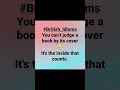 #British_Idioms #Learn_English_with_Dr_Malika_Kouti
