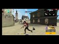Hacker My Game Hacker My Game
