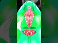 💚🟢💋 goodbye TikTok, 💋🟢💚