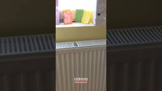 Tensioni i ulët i rrymës, shkakton problem në ngrohjen e shkollës në Pejë