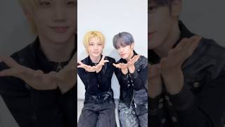 ☔️☔️ #CLOSEYOUREYES #클로즈유어아이즈 #CYE #클유아#SONGSEUNGHO #송승호 #KENSHIN #켄신 #blackout #X #SOB