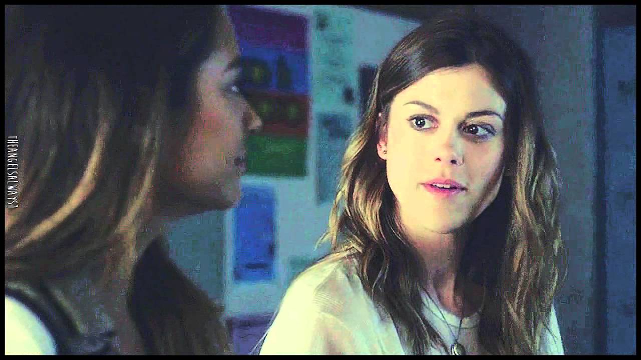 Multicouples l Pretending