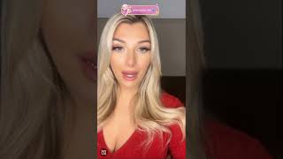 Hot Bigo Live Hot Women