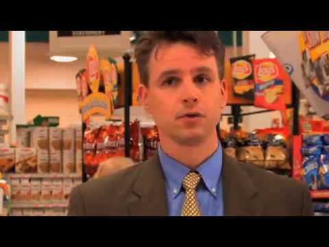 Price Chopper 2008 Northeast Energy Efficiency Business Leader