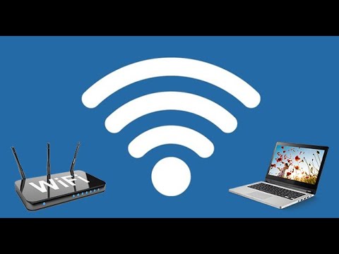 5 Ways to Enable or Disable Wifi in Windows 10
