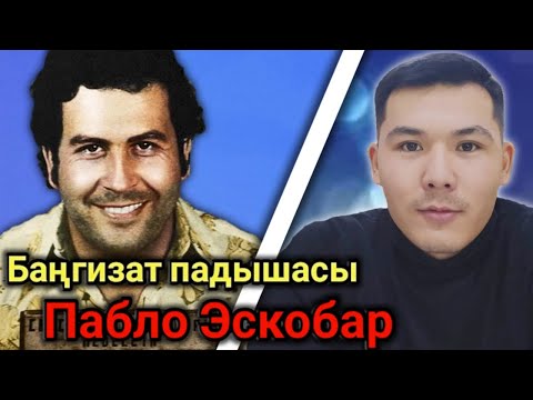 Video: Кинодогу эң белгилүү келемиштер