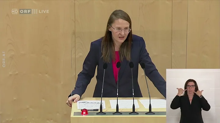 2022-05-19 76 Katharina Werner NEOS