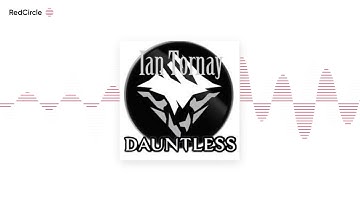 Episode 31: Interview Ian Tornay (Dauntless)