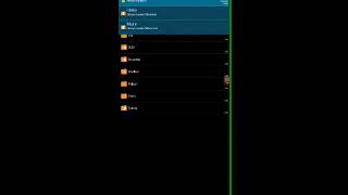 Gta San Andreas 200 Mb İndi̇r Türkçe