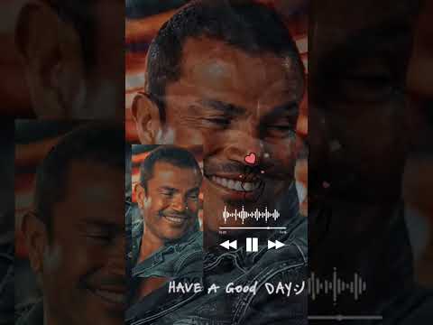 عمرودياب رومنسى انا جتلى وله هديه