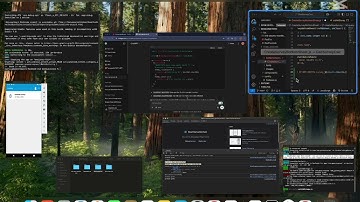 🚀 React Native SQLite Tutorial | Fetch Data, Get Last Inserted ID, Debug DB, & Update FlatList